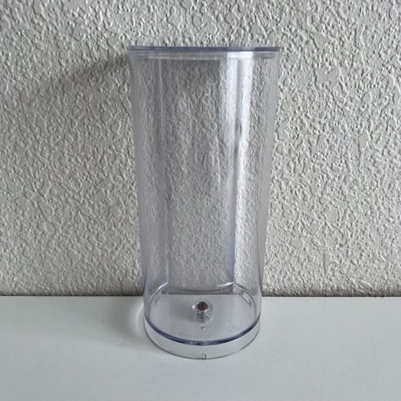 Nespresso Kitchen Nespresso Vertuo Next Replacement Part Water